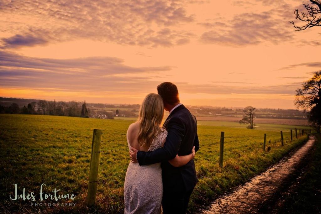 Red Hall Hotel Walmersley Luaran gambar